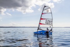 2013-03-23_entrainement dériveurs-039.jpg